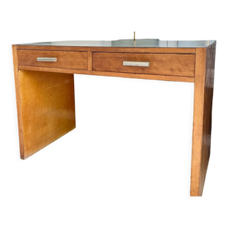 Bureau vintage