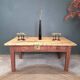 Table basse