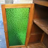 Dutch vintage buffet