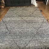 Zanafi carpet  330 X 208cm