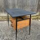 Bureau année 50