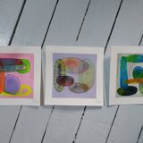 Abstract 3