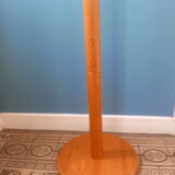 Coat rack, cloakroom, Scandinavian design