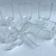 Verres Luminarc Suède vin rouge