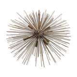 Luminaire Denzzo