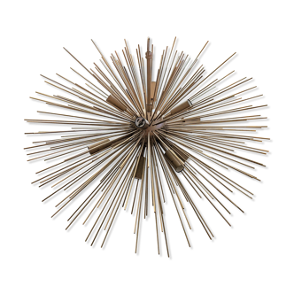 Luminaire Denzzo