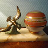 Lampe à poser