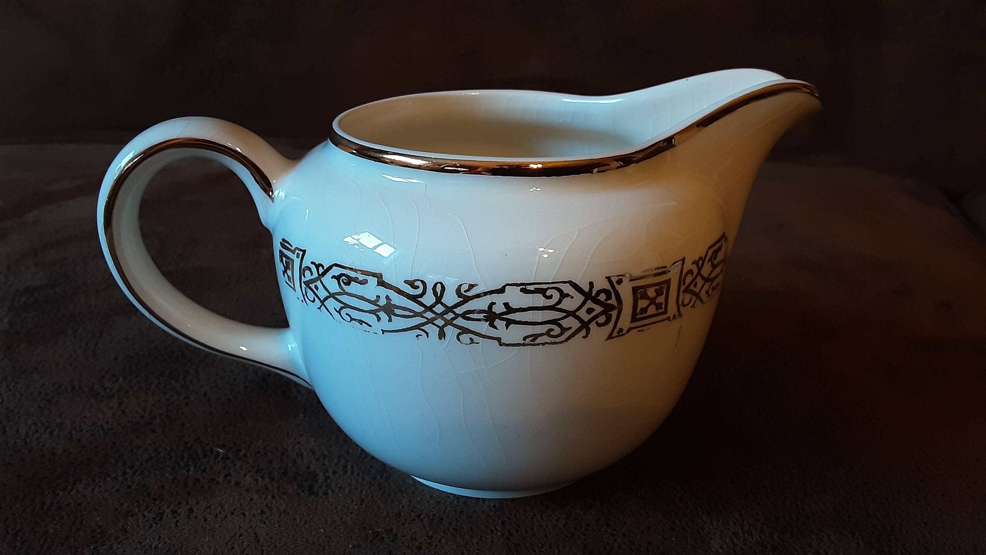 Coffee set Villeroy & Boch