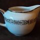 Coffee set Villeroy & Boch