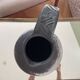 Vase pichet