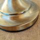 Vintage  table lamp
