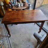 Restaurant table
