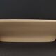 Vintage pottery ceramic