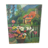 Painting