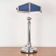Pirouett Lamp