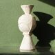 Large ceramic vase from France, attributed to Pierre Casenove.