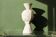 Large ceramic vase from France, attributed to Pierre Casenove.