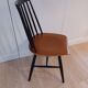 Fanett chair by Ilmari Tapiovaara