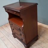 English bedside