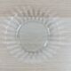 7 dessert plates Lesieur/Duralex