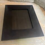 JNL Teatime Coffee Table