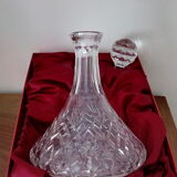 Zwiesel Crystal Carafe