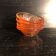 5 dessert cups