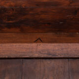 Cabinet by J. Ludécher, France