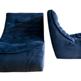 Design modular sofa, Calia Italia