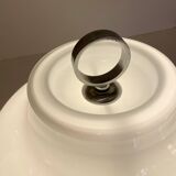 Murano Portable Table Lamp, 1960s