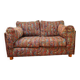 Vintage bench