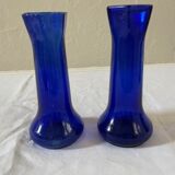Paire de vases anciens