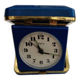 JAPY travel alarm clock