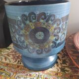 Cache-pot Lespinasse