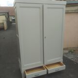 Cupboard