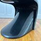 1 Verner Panton chair by Herman Miller 1974