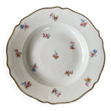 Plates