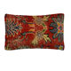 Housse de coussin turc, 30 x 50 cm