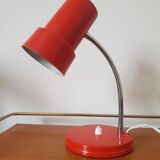 1960s desk lamp