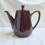 Ceramic teapot / coffee pot
