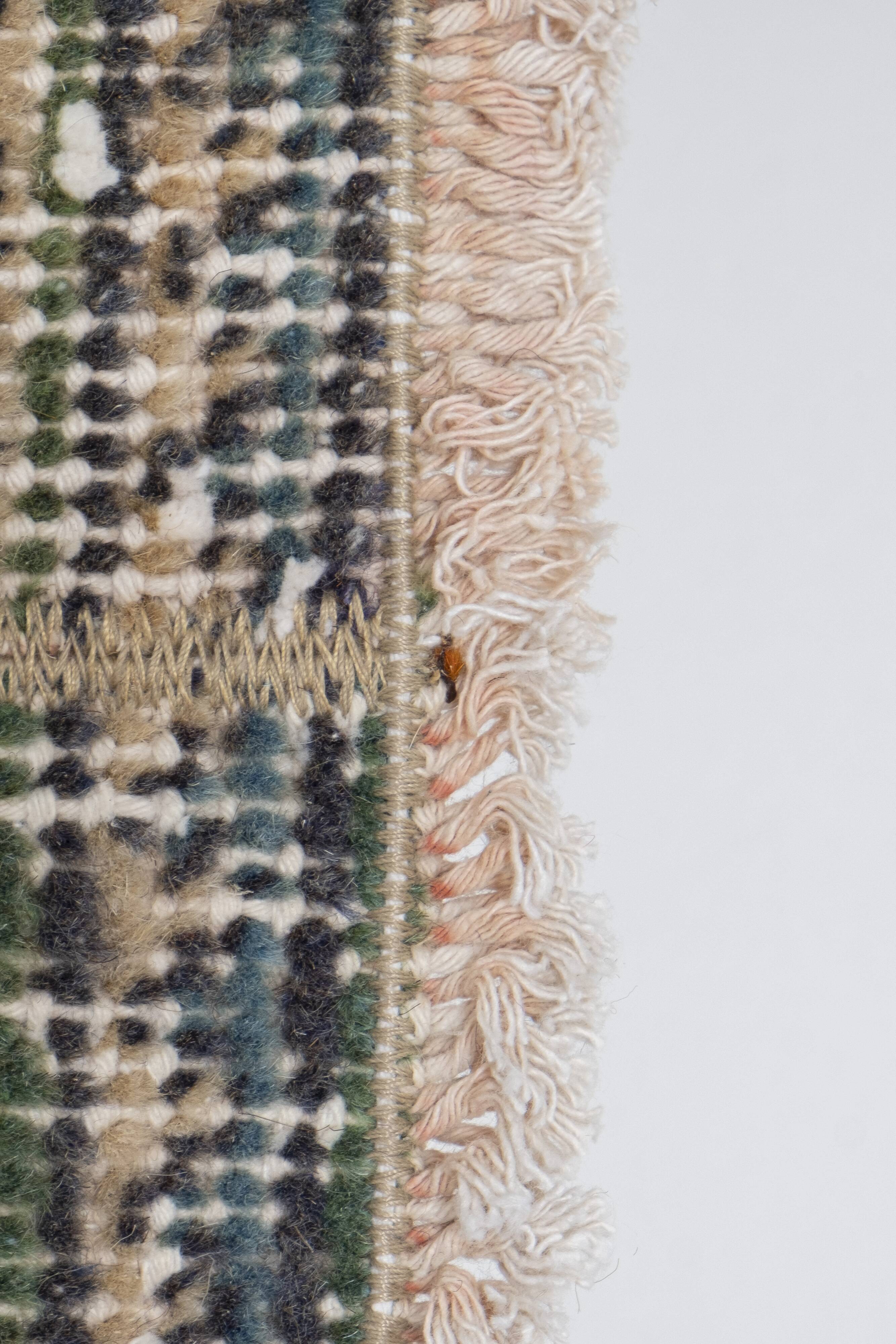 Tapis 45x351 cm
