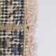 Tapis 45x351 cm