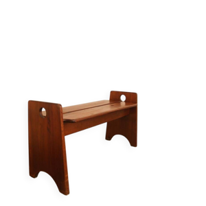 banc