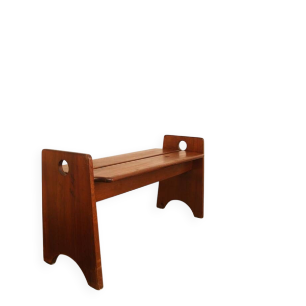 banc