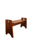 banc
