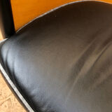 Costes armchair by Starck