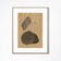 Dessin original de J. Rodgussar – Encres sur papier