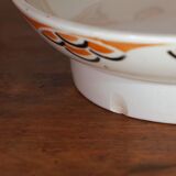 Iron Earth Fruit Cup