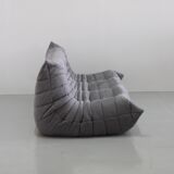 Togo sofa model designed by Michel Ducaroy 1973