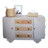 Commode 3 tiroirs
